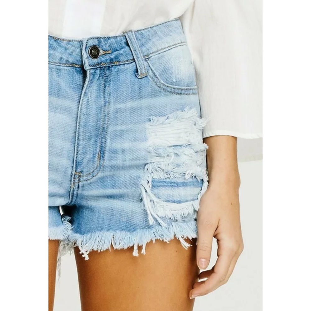 SOLD OUT - Picture 3 of 5